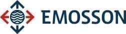 Electricité d'Emosson logo